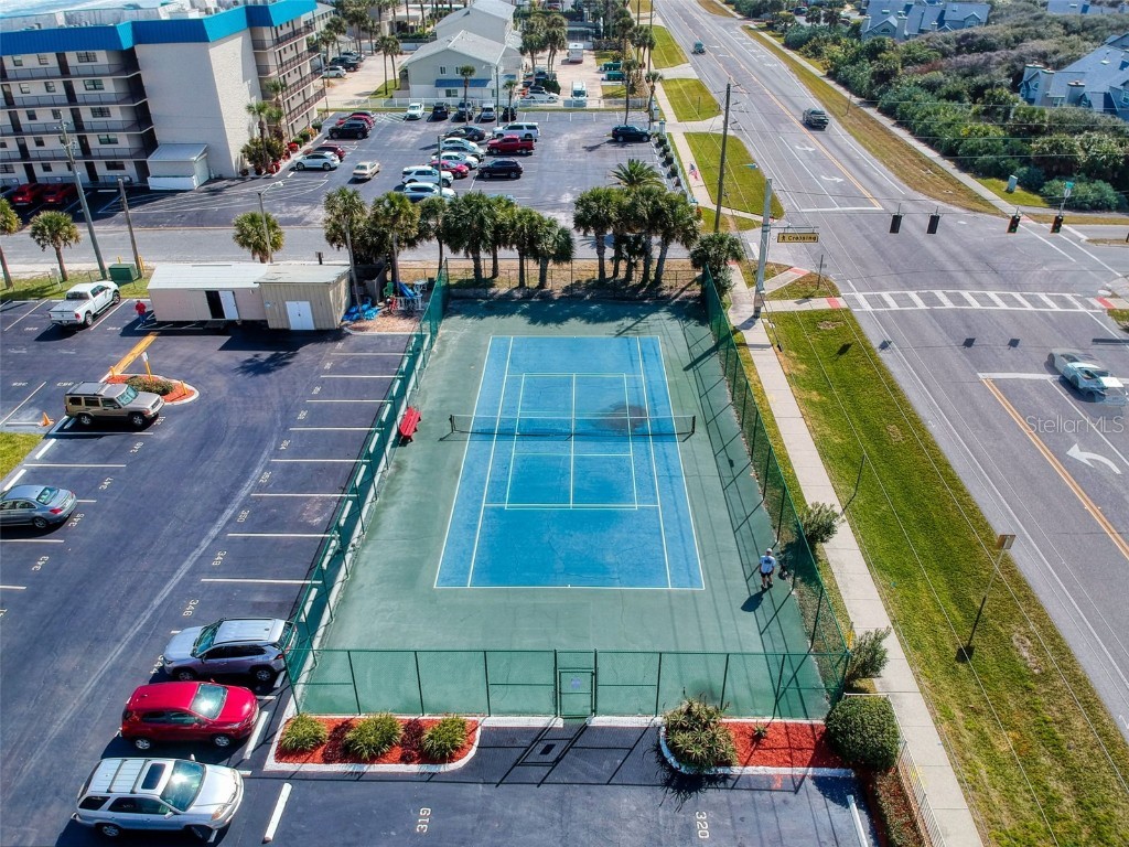 4175 S Atlantic Avenue #4110 New Smyrna Beach FL 32169 NS1085249 image63