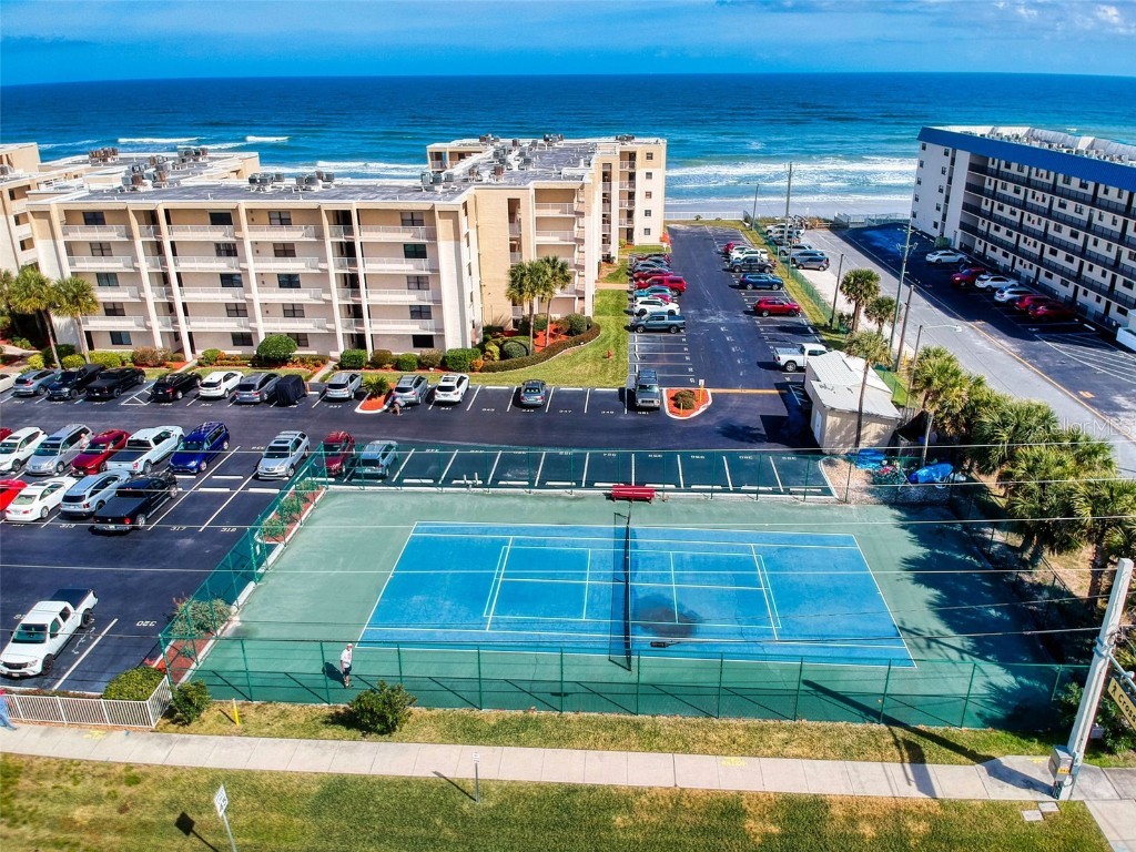 4175 S Atlantic Avenue #4110 New Smyrna Beach FL 32169 NS1085249 image64