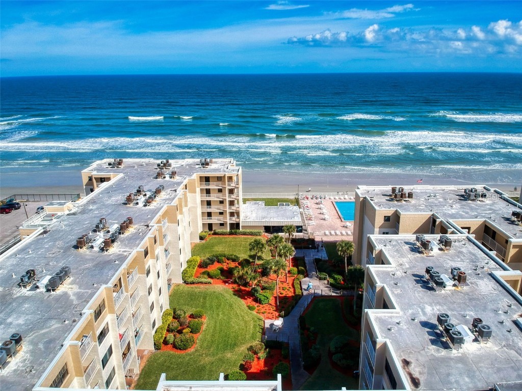 4175 S Atlantic Avenue #4110 New Smyrna Beach FL 32169 NS1085249 image66
