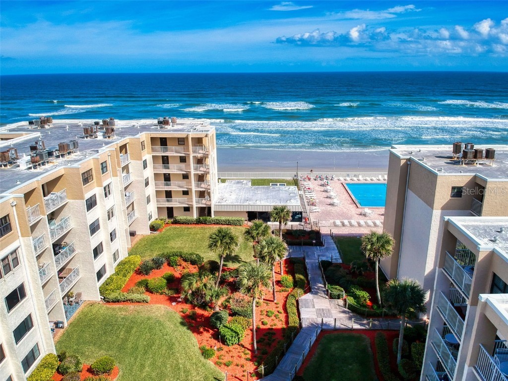 4175 S Atlantic Avenue #4110 New Smyrna Beach FL 32169 NS1085249 image68