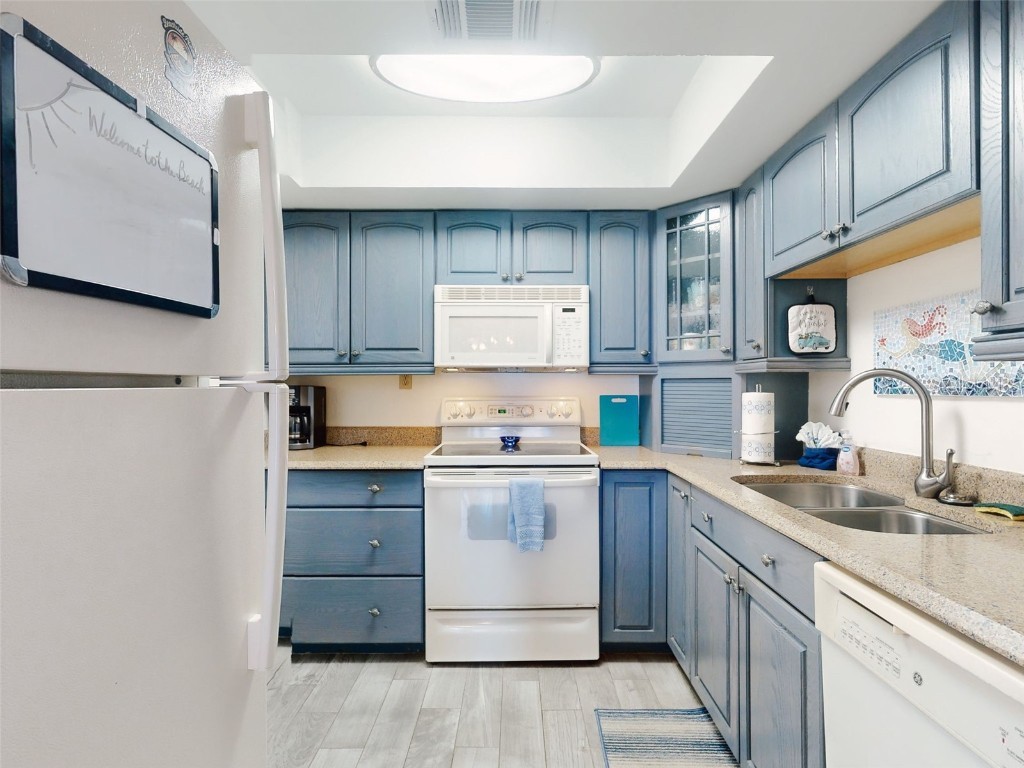 4175 S Atlantic Avenue #4110 New Smyrna Beach FL 32169 NS1085249 image7