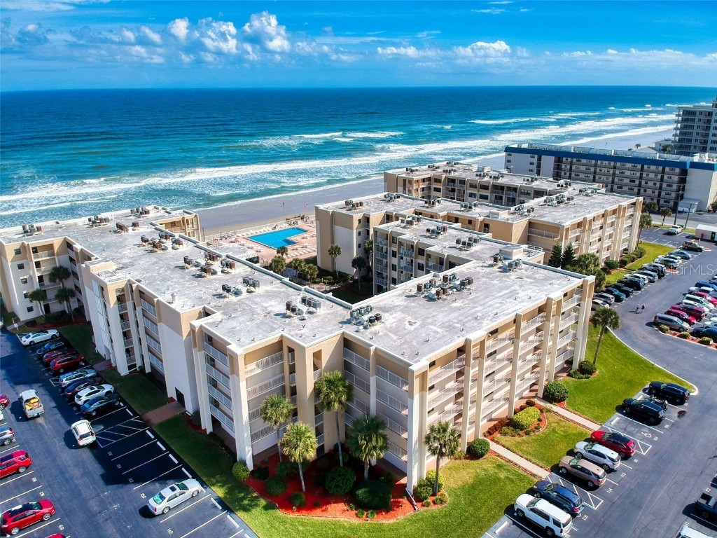 4175 S Atlantic Avenue #4110 New Smyrna Beach FL 32169 NS1085249 image70
