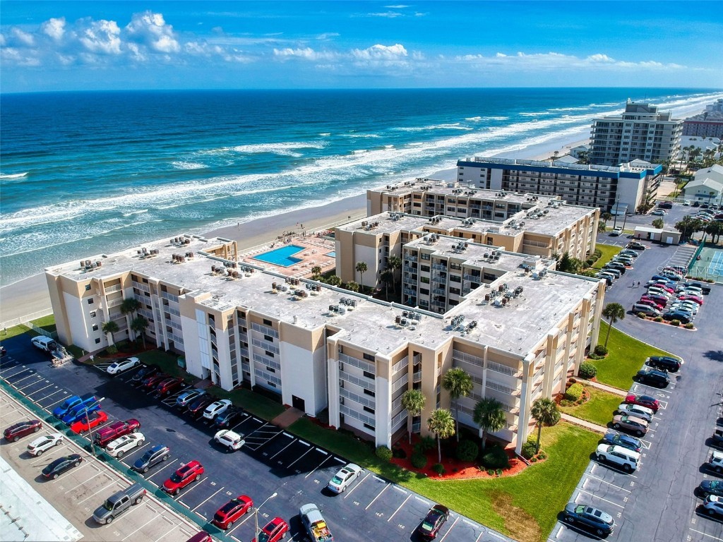 4175 S Atlantic Avenue #4110 New Smyrna Beach FL 32169 NS1085249 image71