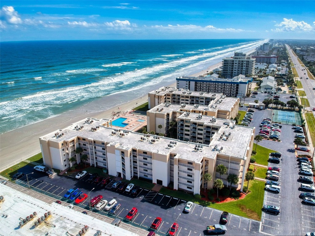 4175 S Atlantic Avenue #4110 New Smyrna Beach FL 32169 NS1085249 image72