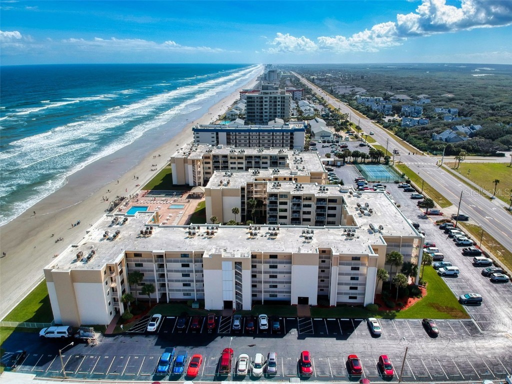 4175 S Atlantic Avenue #4110 New Smyrna Beach FL 32169 NS1085249 image73