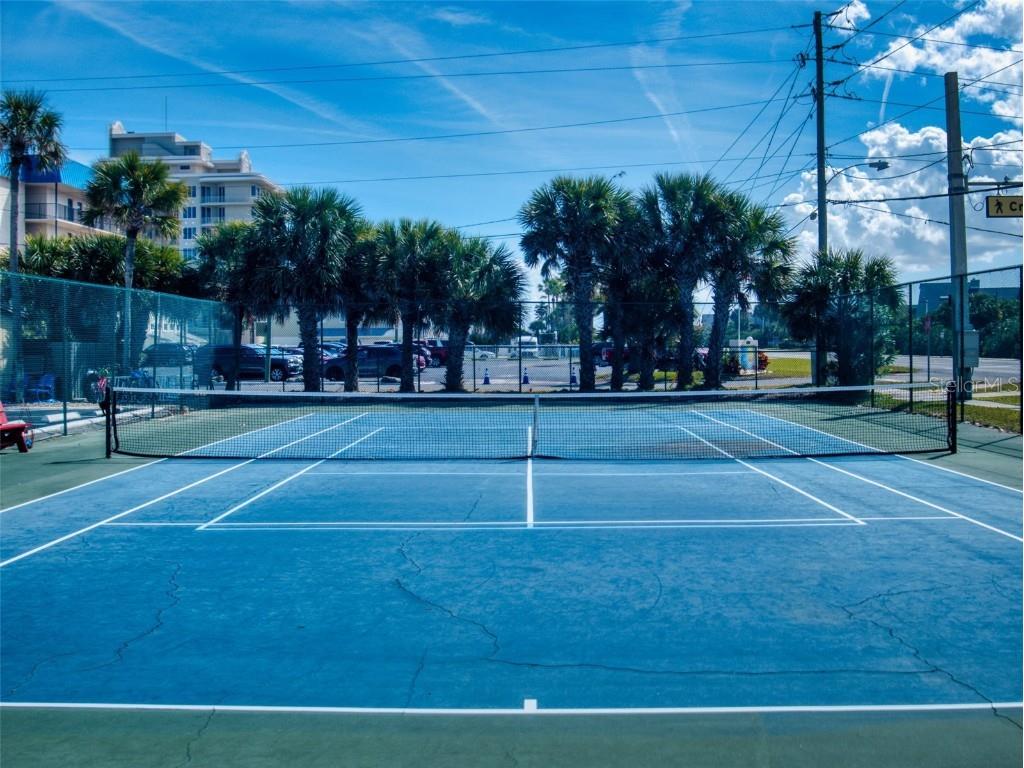 4175 S Atlantic Avenue #4110 New Smyrna Beach FL 32169 NS1085249 image74