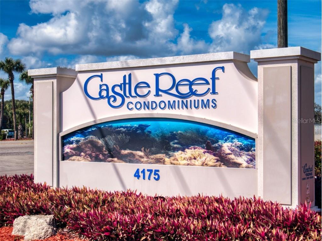 4175 S Atlantic Avenue #4110 New Smyrna Beach FL 32169 NS1085249 image75