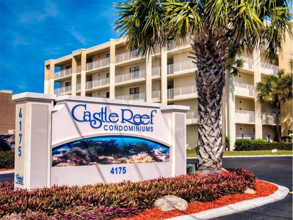 4175 S Atlantic Avenue #4110 New Smyrna Beach FL 32169 NS1085249 image76