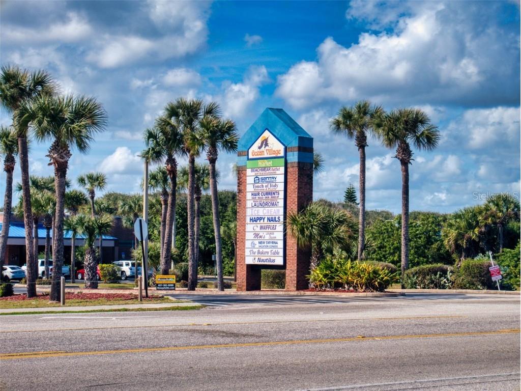 4175 S Atlantic Avenue #4110 New Smyrna Beach FL 32169 NS1085249 image77