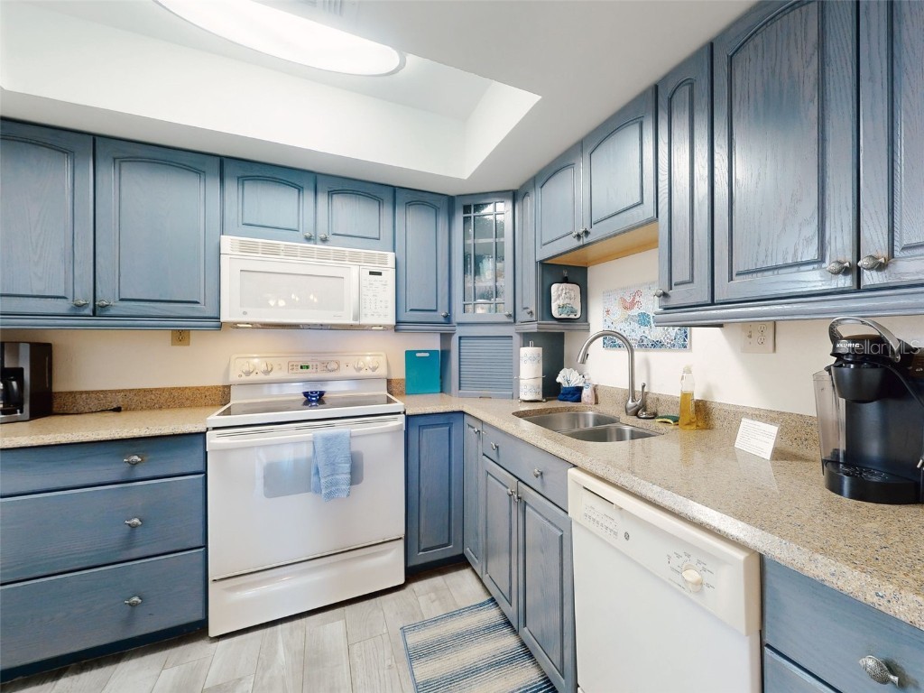 4175 S Atlantic Avenue #4110 New Smyrna Beach FL 32169 NS1085249 image8