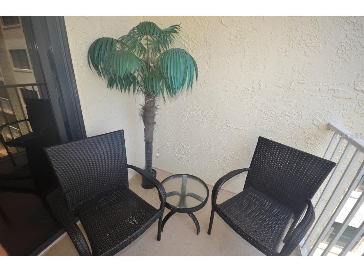 4175 S Atlantic Avenue #4120 New Smyrna Beach FL 32169 - ATLANTIC OCEAN NS1082351 image12