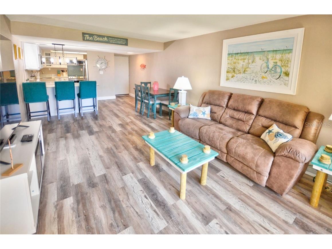 4175 S Atlantic Avenue #4120 New Smyrna Beach FL 32169 - ATLANTIC OCEAN NS1082351 image13