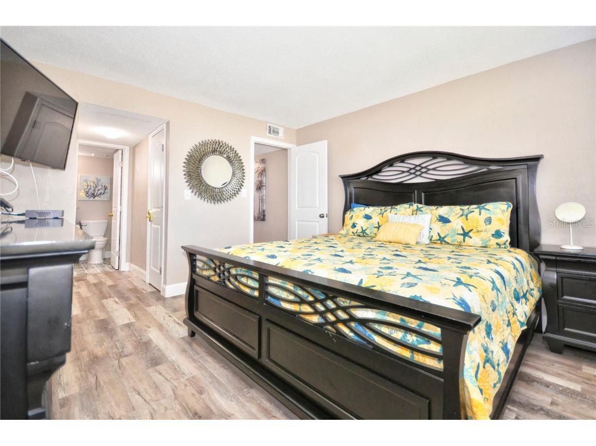 4175 S Atlantic Avenue #4120 New Smyrna Beach FL 32169 - ATLANTIC OCEAN NS1082351 image14