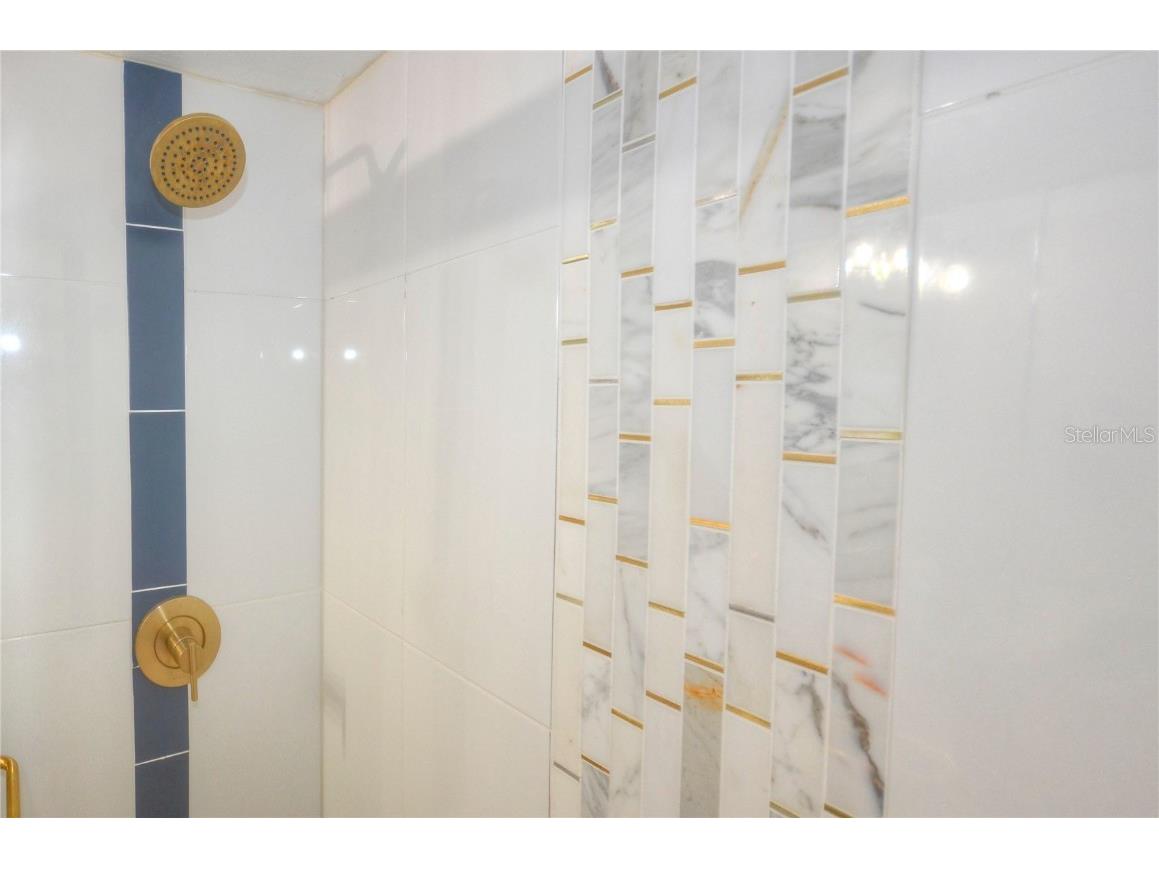 4175 S Atlantic Avenue #4120 New Smyrna Beach FL 32169 - ATLANTIC OCEAN NS1082351 image18