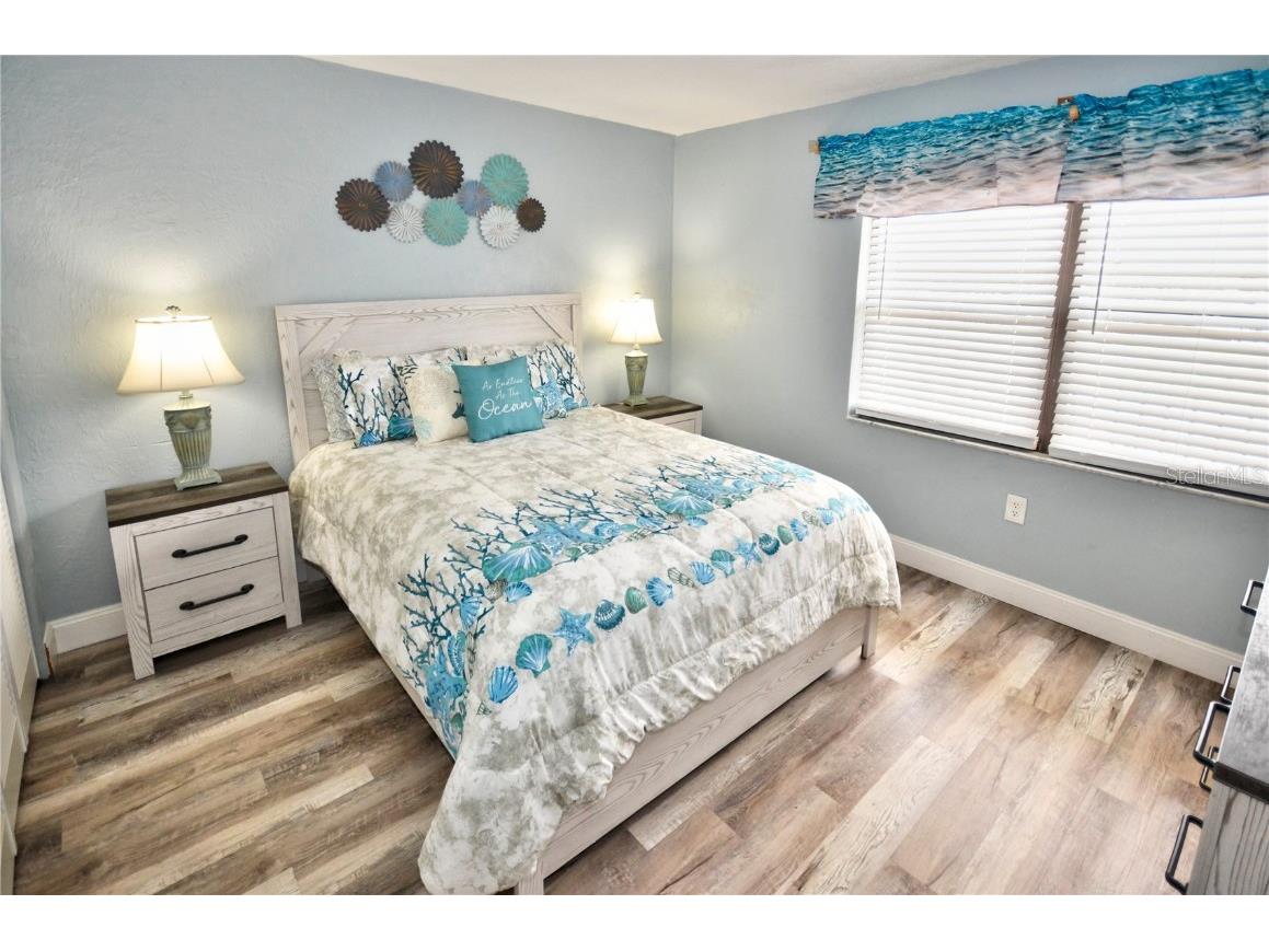 4175 S Atlantic Avenue #4120 New Smyrna Beach FL 32169 - ATLANTIC OCEAN NS1082351 image19