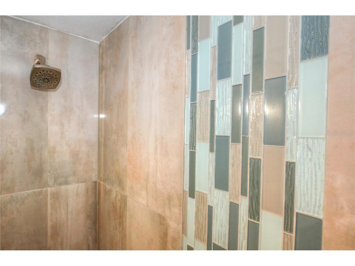 4175 S Atlantic Avenue #4120 New Smyrna Beach FL 32169 - ATLANTIC OCEAN NS1082351 image22