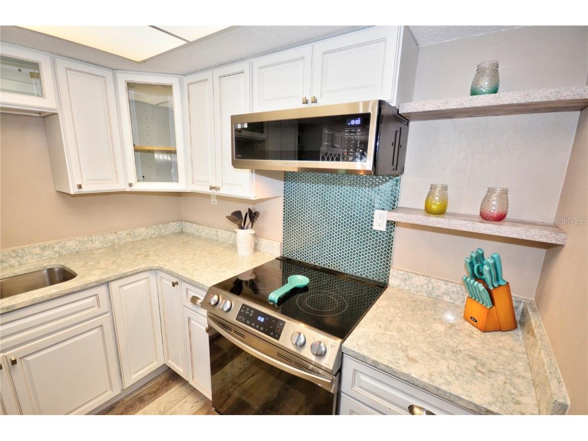 4175 S Atlantic Avenue #4120 New Smyrna Beach FL 32169 - ATLANTIC OCEAN NS1082351 image5