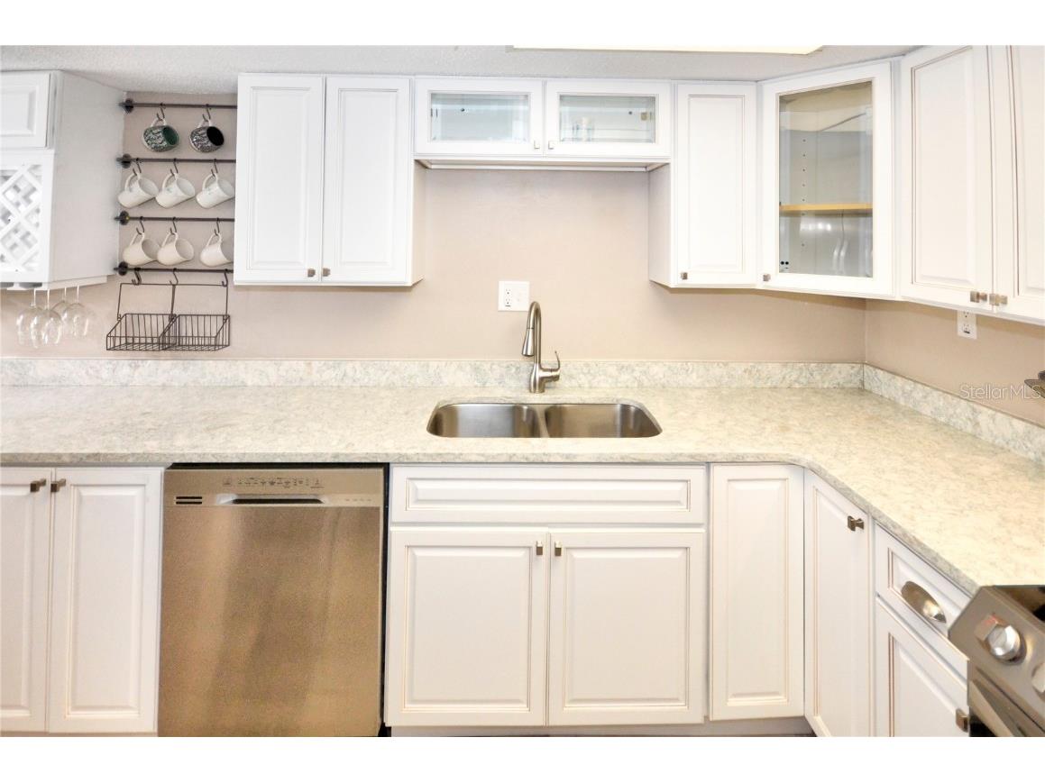 4175 S Atlantic Avenue #4120 New Smyrna Beach FL 32169 - ATLANTIC OCEAN NS1082351 image6