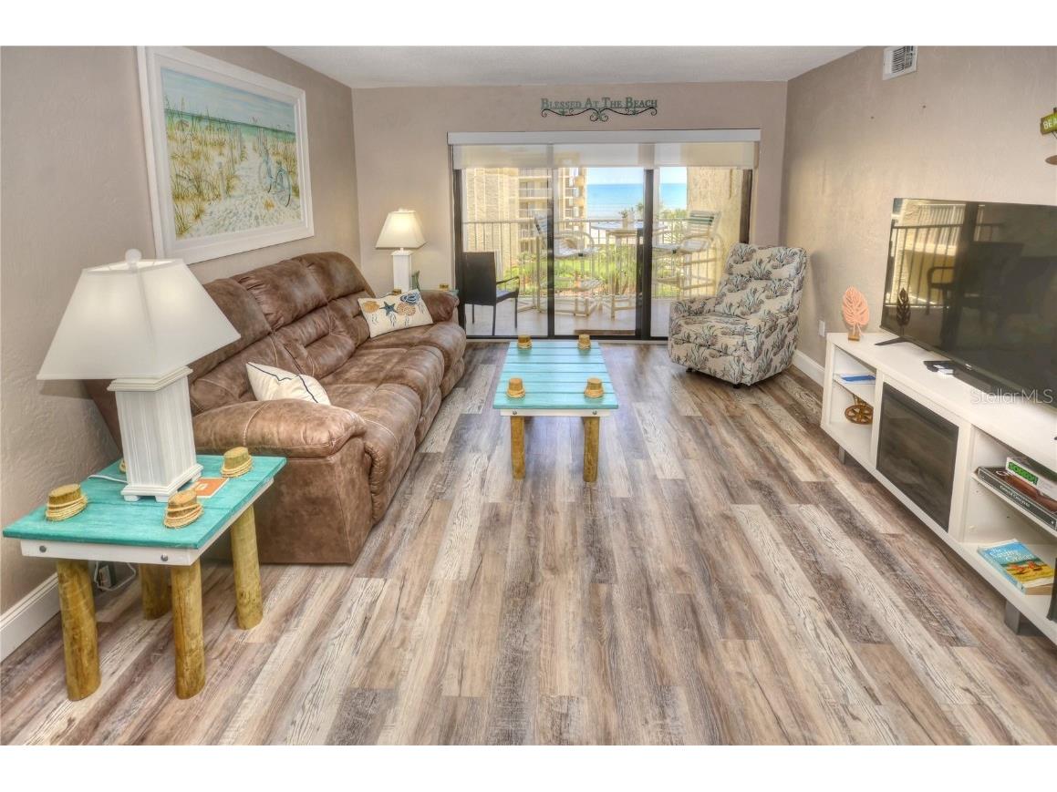 4175 S Atlantic Avenue #4120 New Smyrna Beach FL 32169 - ATLANTIC OCEAN NS1082351 image8