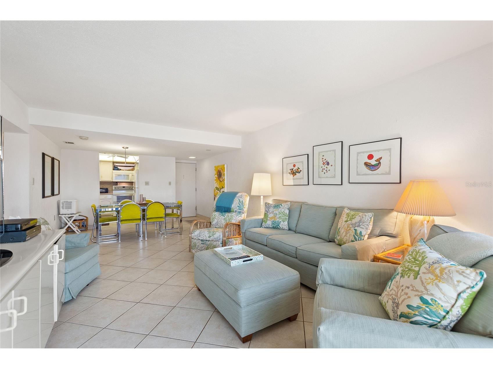 4175 S Atlantic Avenue #507 New Smyrna Beach FL 32169 O6291578 image10