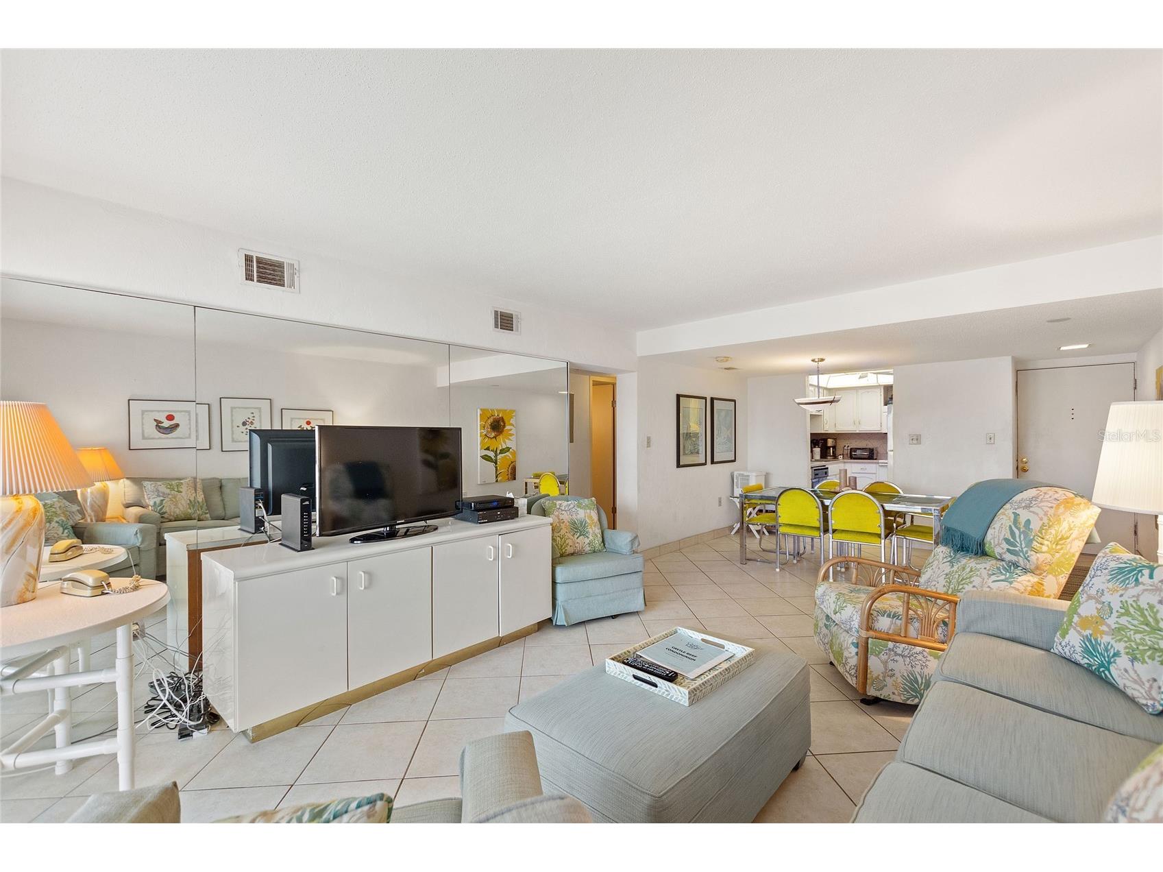 4175 S Atlantic Avenue #507 New Smyrna Beach FL 32169 O6291578 image11