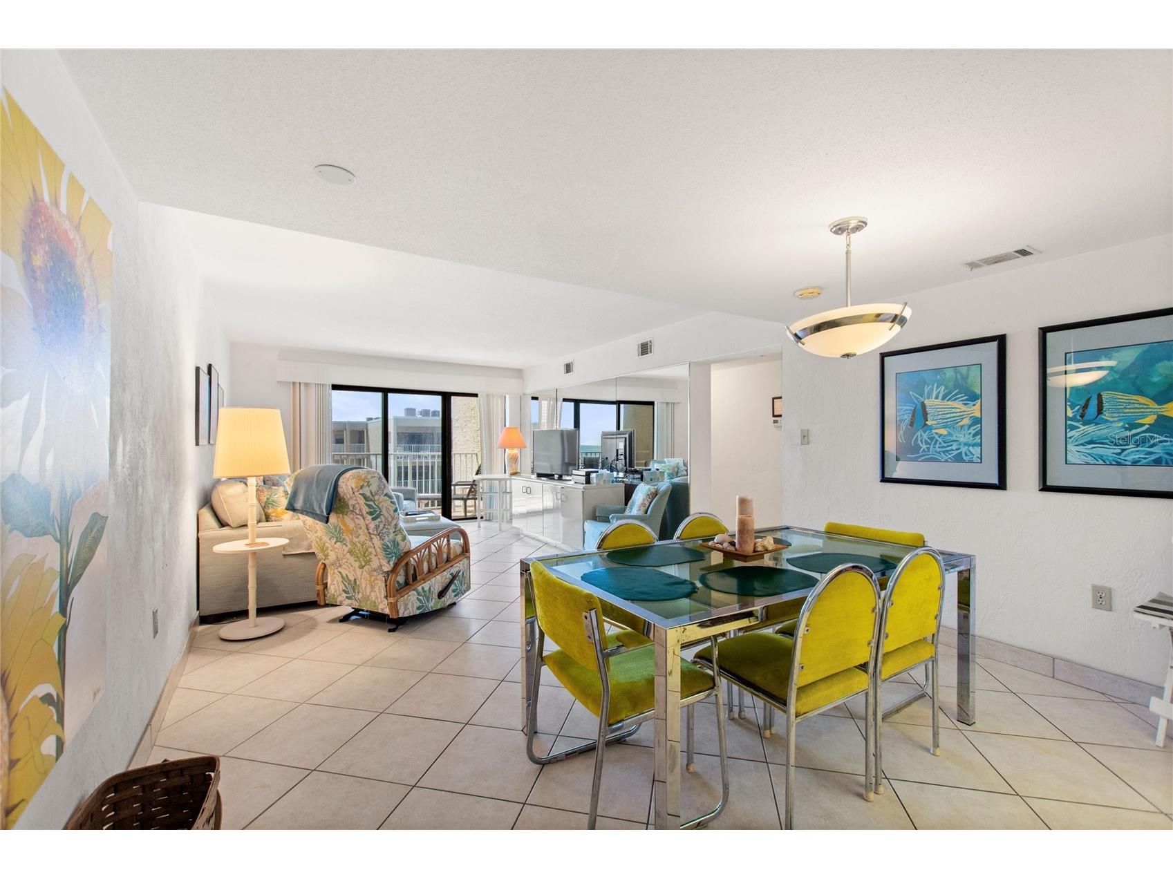 4175 S Atlantic Avenue #507 New Smyrna Beach FL 32169 O6291578 image12
