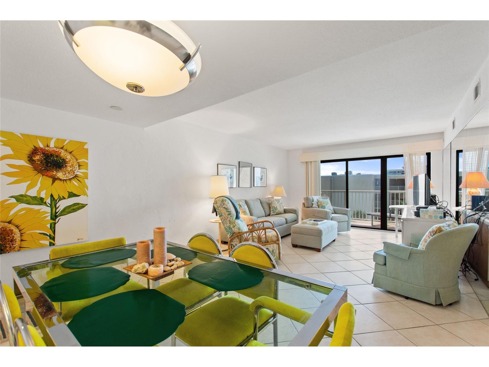 4175 S Atlantic Avenue #507 New Smyrna Beach FL 32169 O6291578 image13