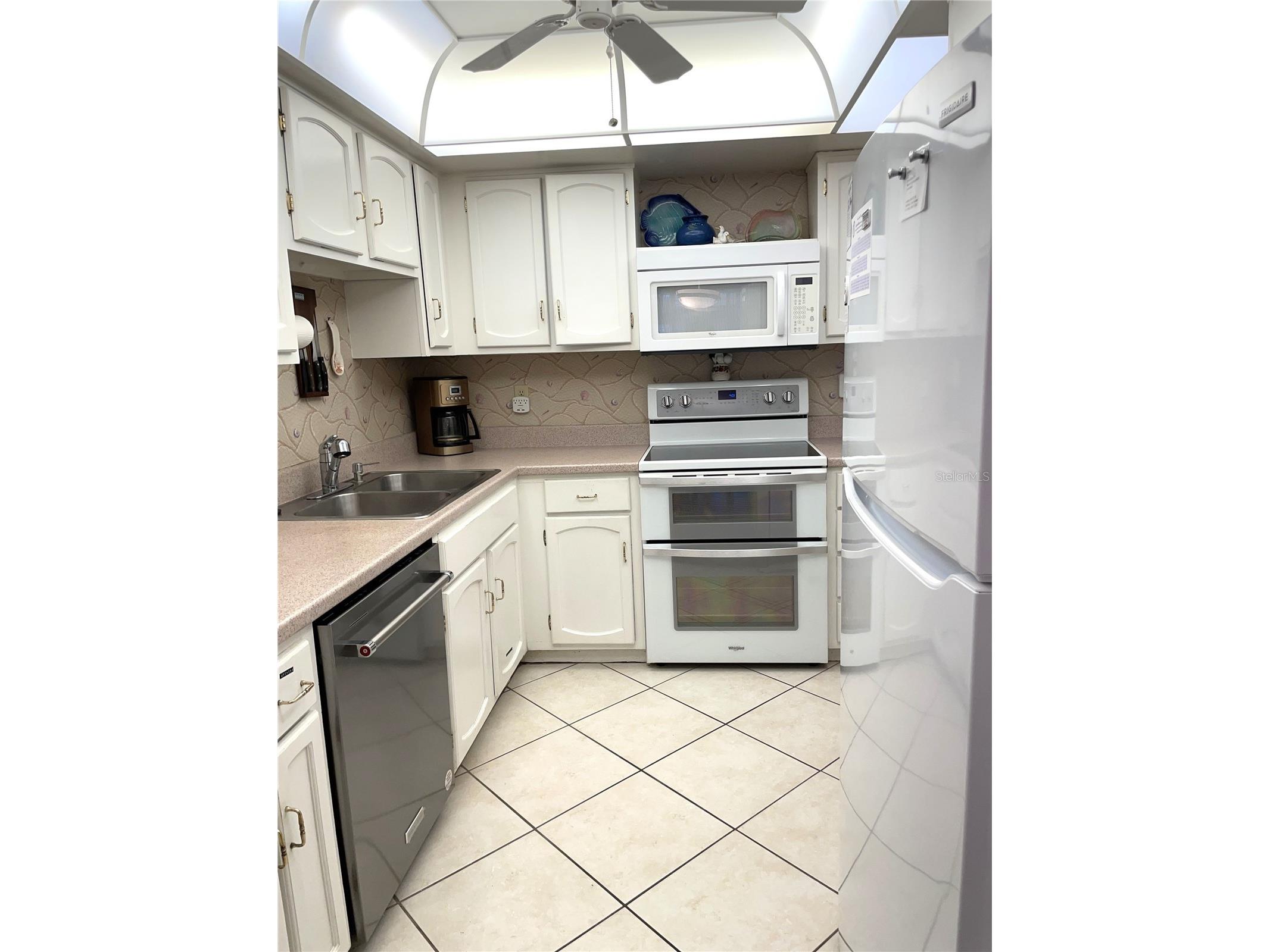 4175 S Atlantic Avenue #507 New Smyrna Beach FL 32169 O6291578 image14