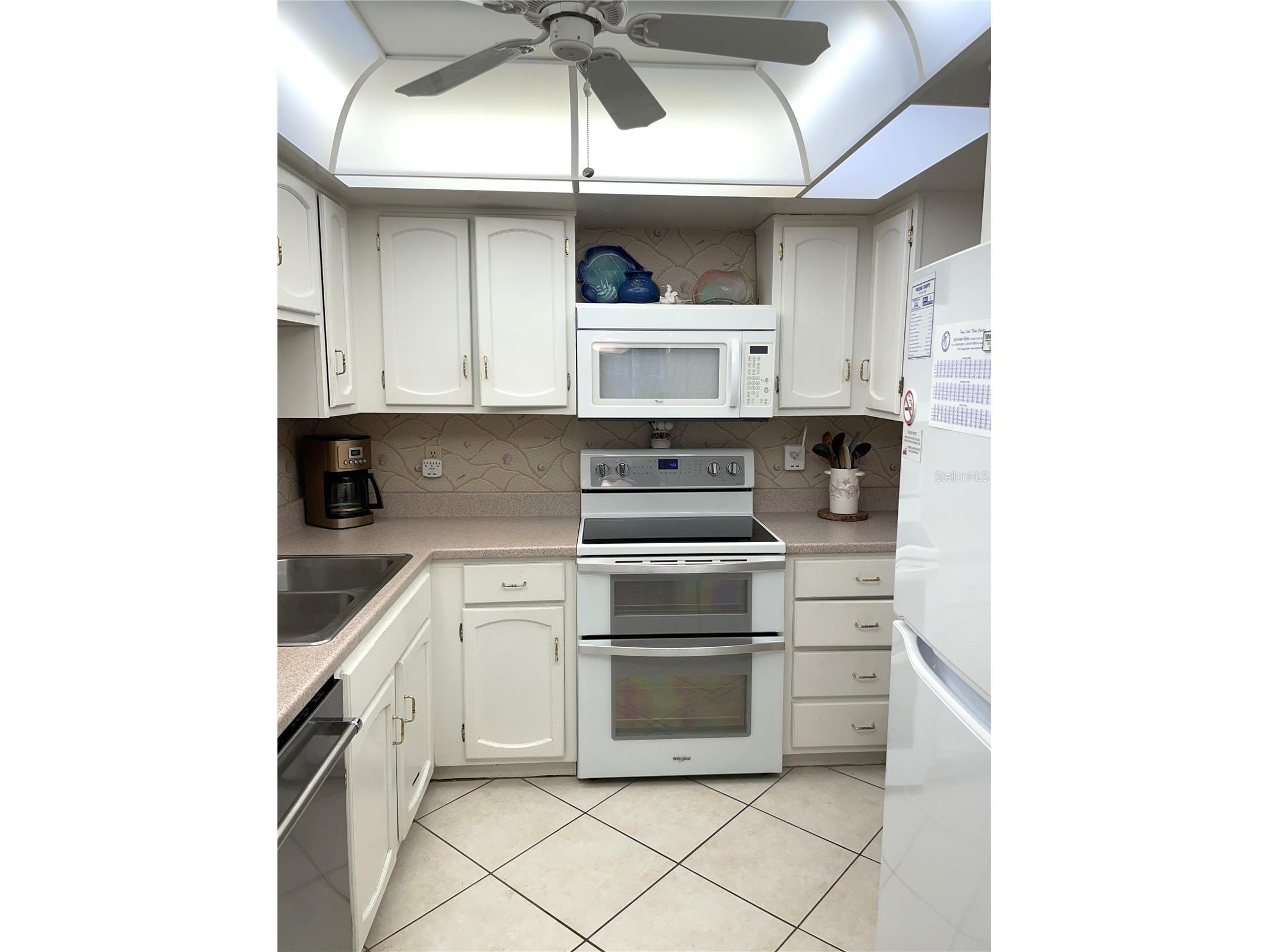 4175 S Atlantic Avenue #507 New Smyrna Beach FL 32169 O6291578 image15