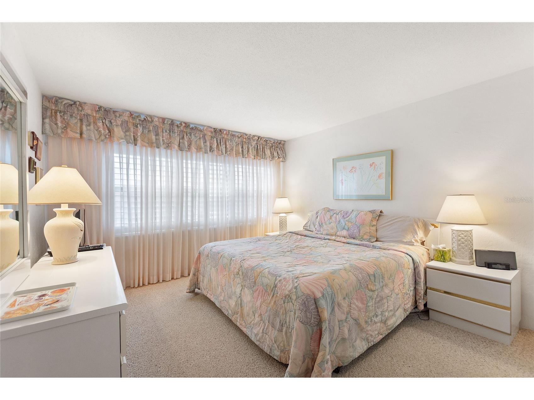 4175 S Atlantic Avenue #507 New Smyrna Beach FL 32169 O6291578 image16