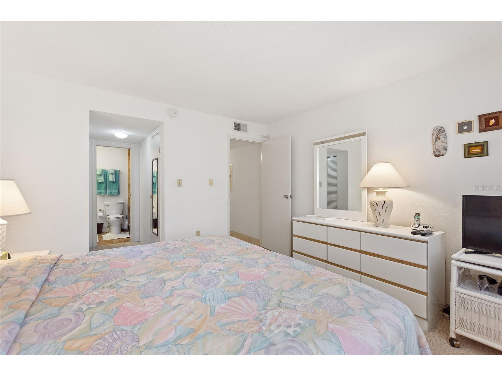 4175 S Atlantic Avenue #507 New Smyrna Beach FL 32169 O6291578 image17