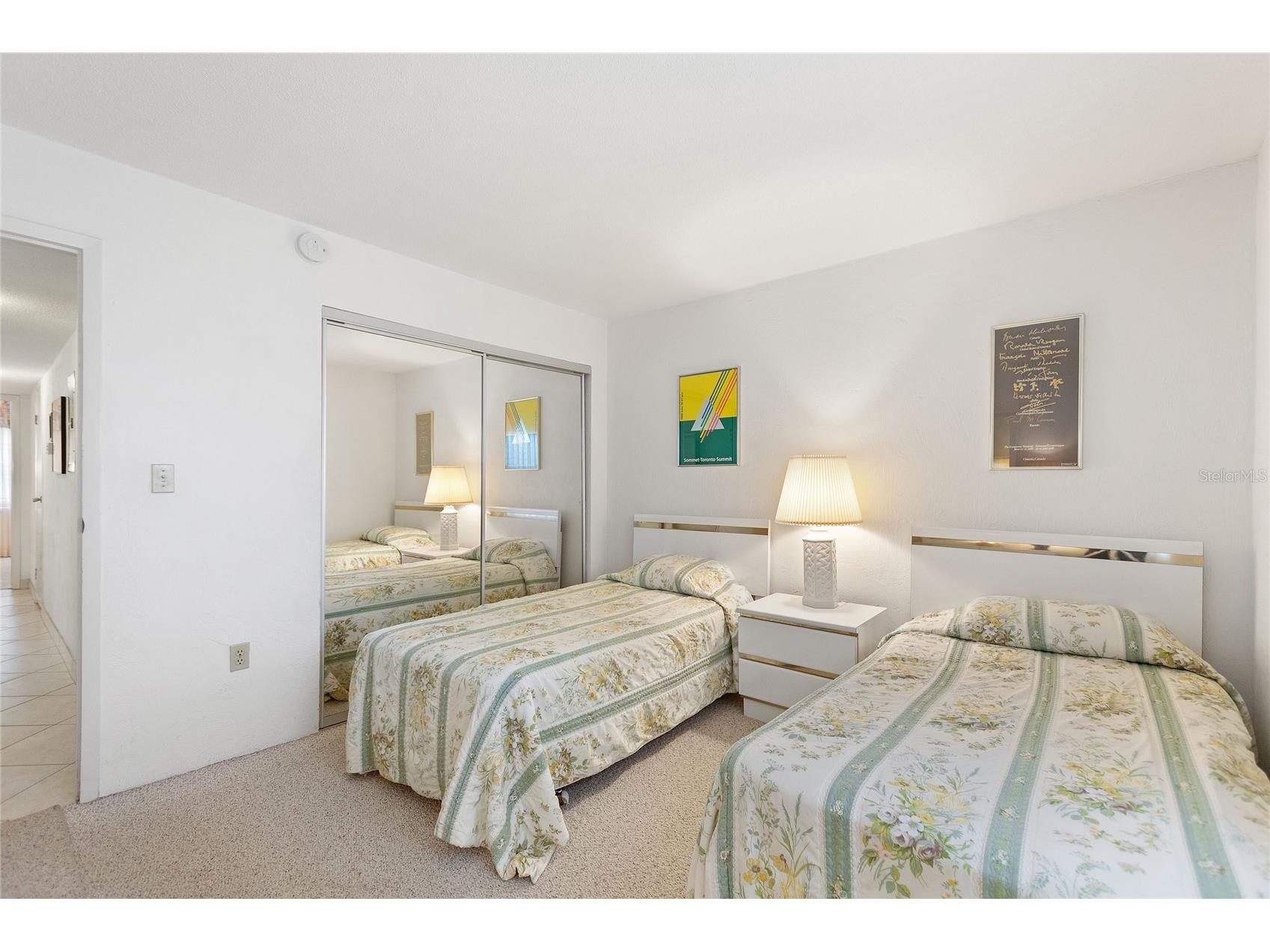 4175 S Atlantic Avenue #507 New Smyrna Beach FL 32169 O6291578 image18
