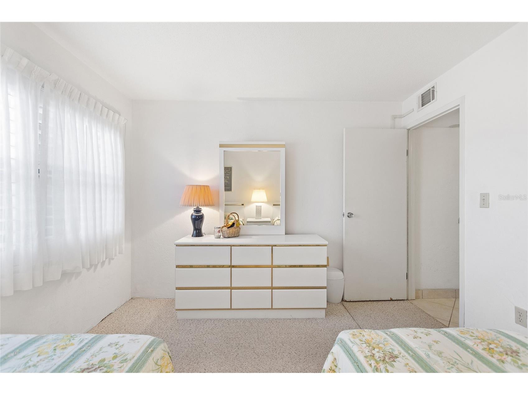 4175 S Atlantic Avenue #507 New Smyrna Beach FL 32169 O6291578 image19