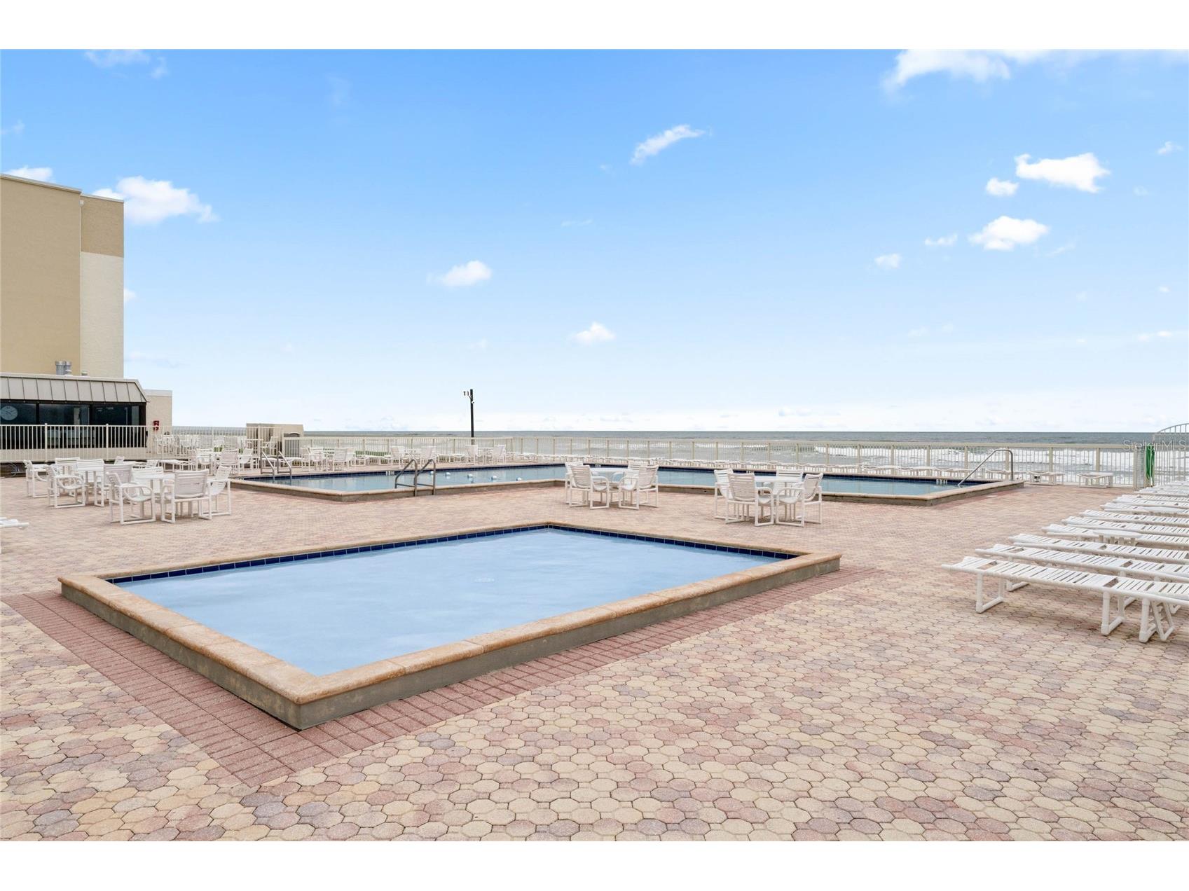 4175 S Atlantic Avenue #507 New Smyrna Beach FL 32169 O6291578 image2