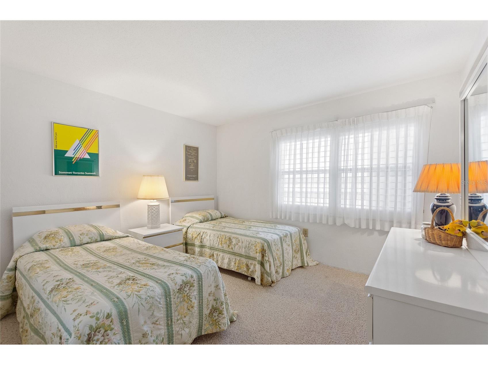 4175 S Atlantic Avenue #507 New Smyrna Beach FL 32169 O6291578 image20