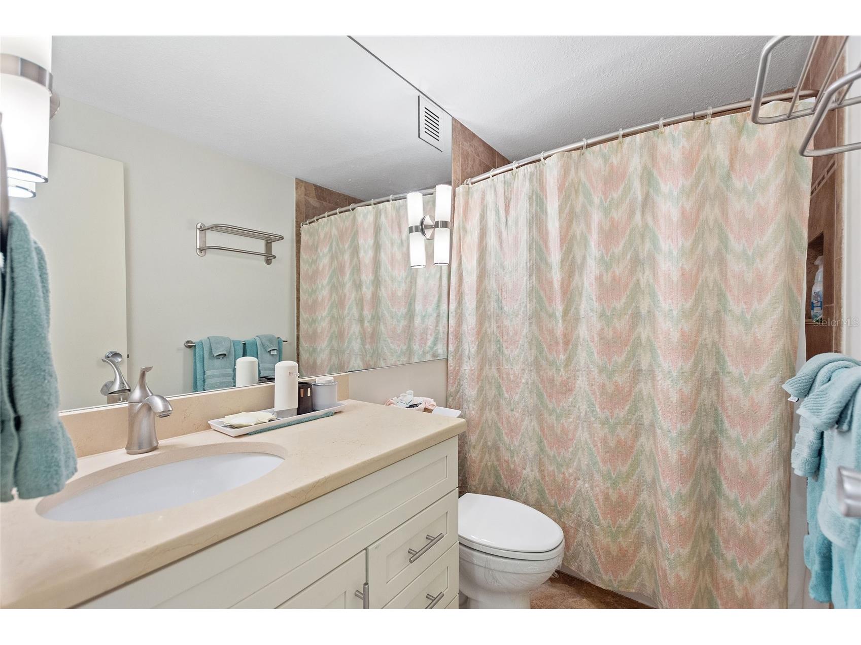4175 S Atlantic Avenue #507 New Smyrna Beach FL 32169 O6291578 image21