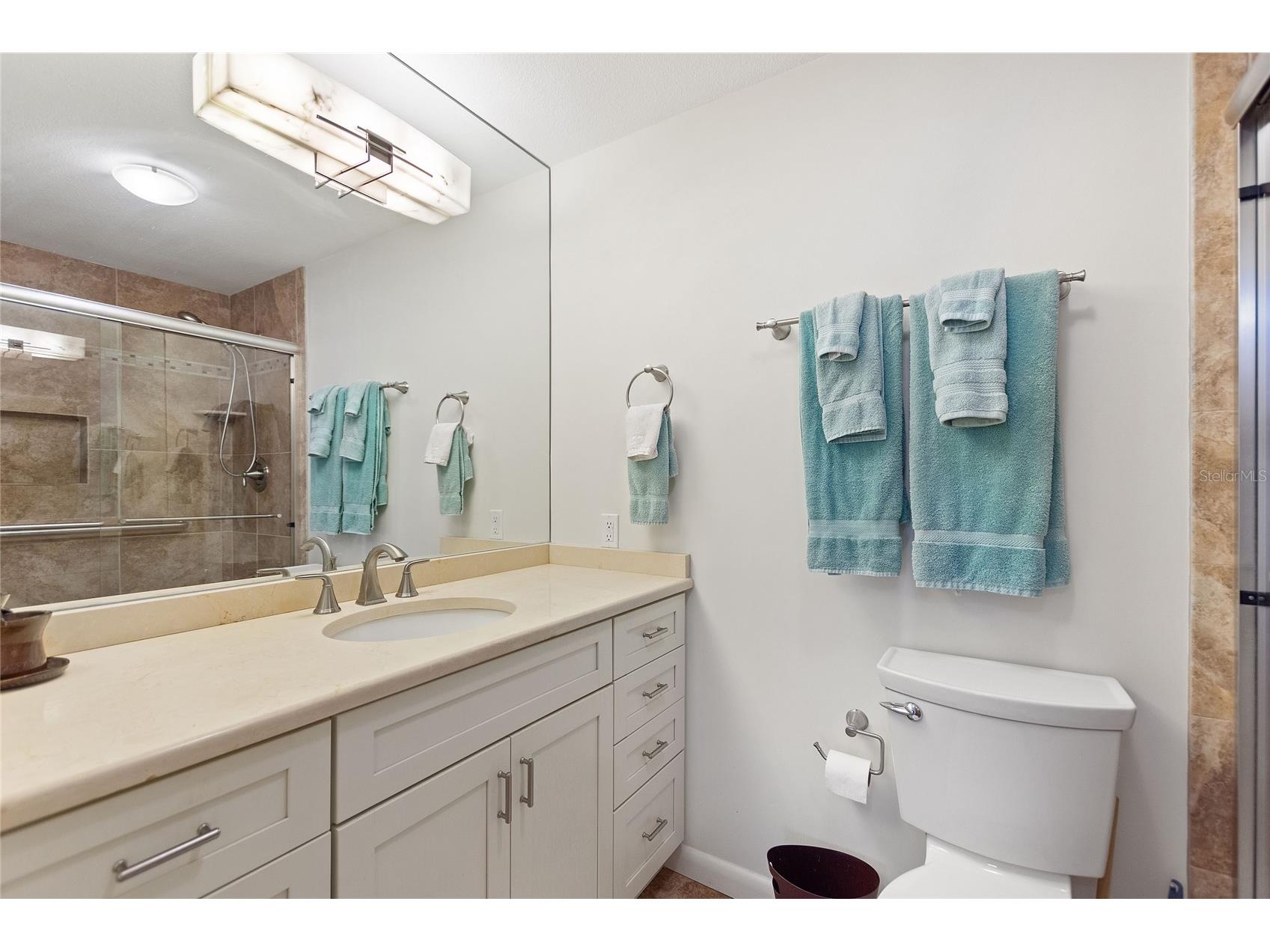 4175 S Atlantic Avenue #507 New Smyrna Beach FL 32169 O6291578 image22