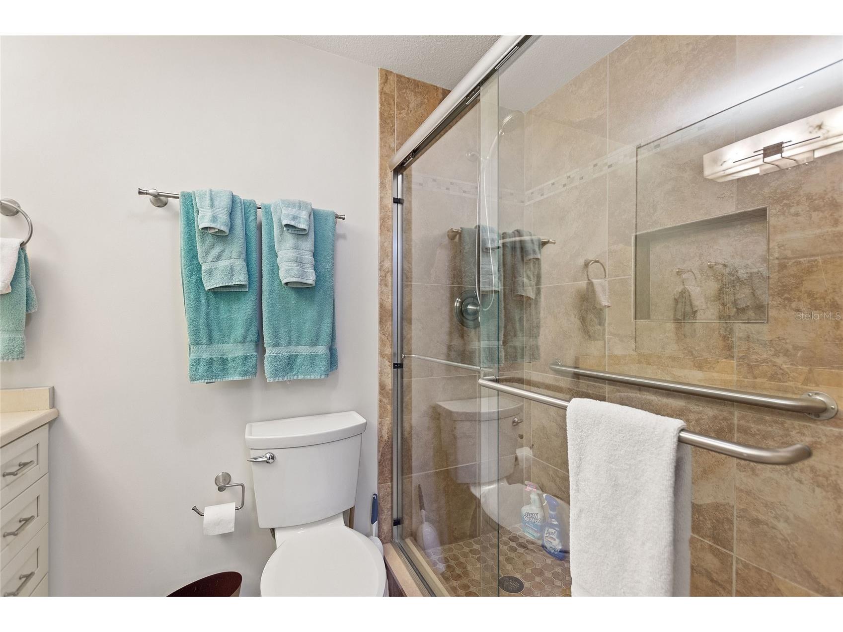 4175 S Atlantic Avenue #507 New Smyrna Beach FL 32169 O6291578 image23