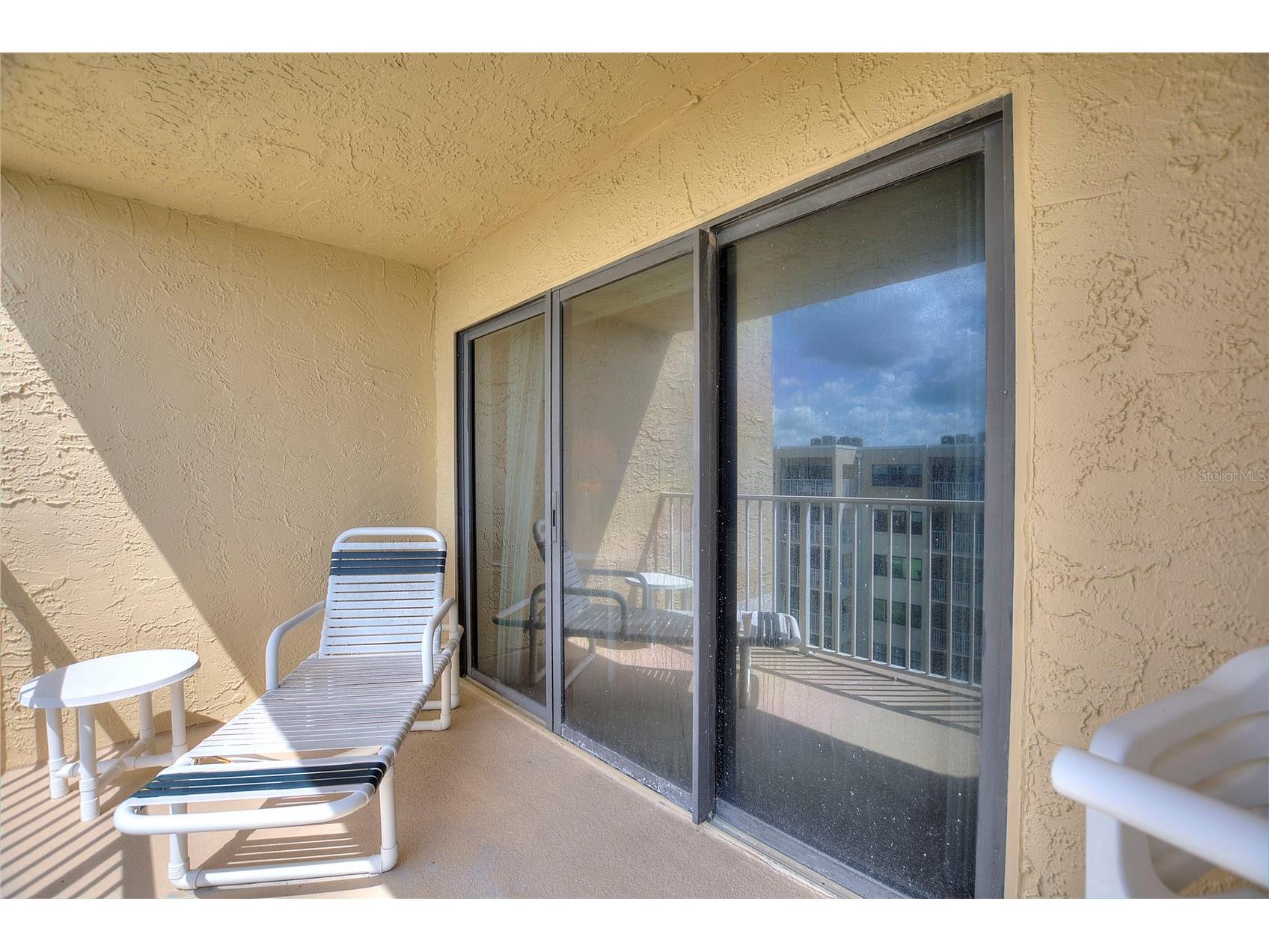 4175 S Atlantic Avenue #507 New Smyrna Beach FL 32169 O6291578 image24