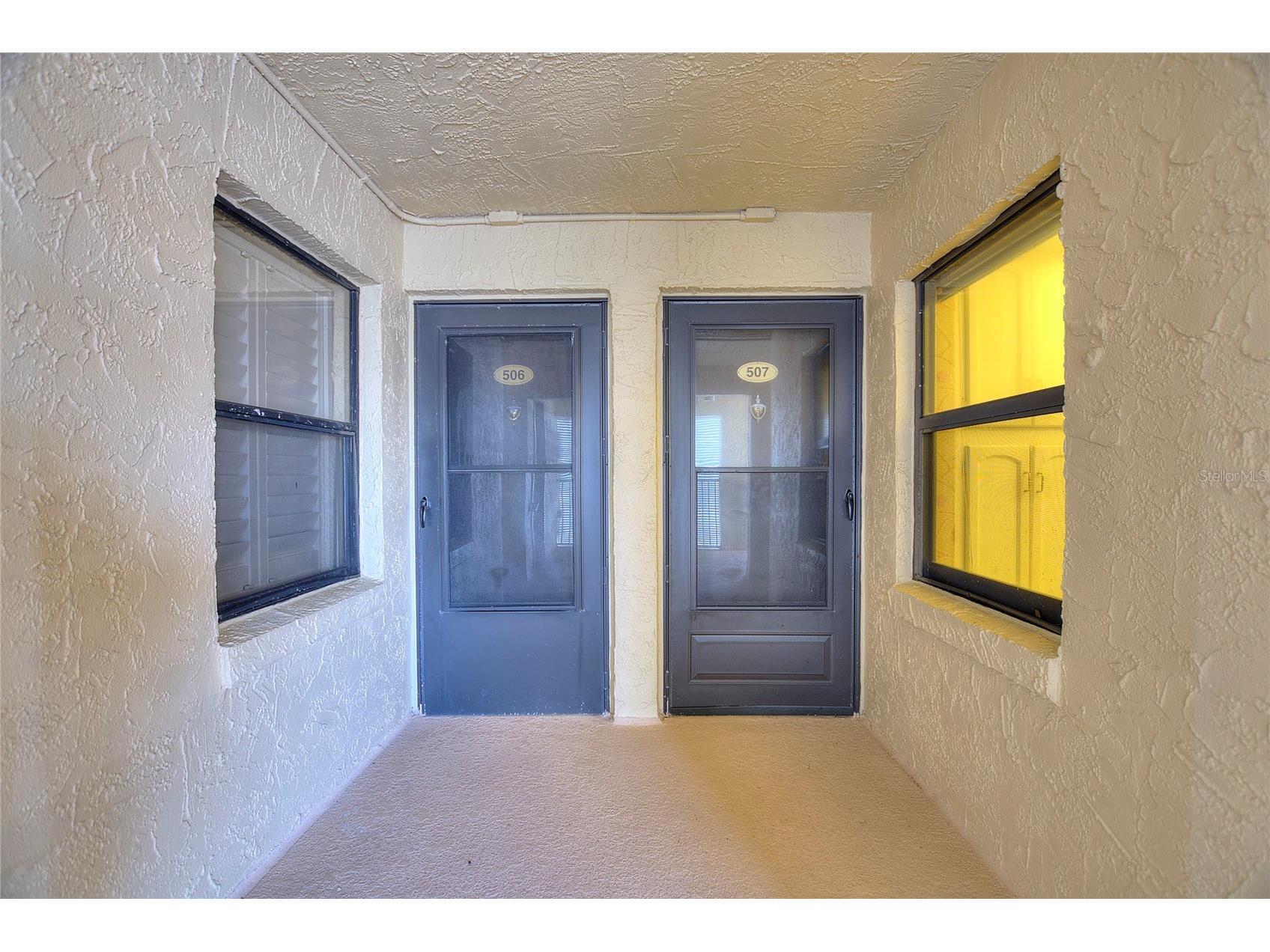 4175 S Atlantic Avenue #507 New Smyrna Beach FL 32169 O6291578 image25