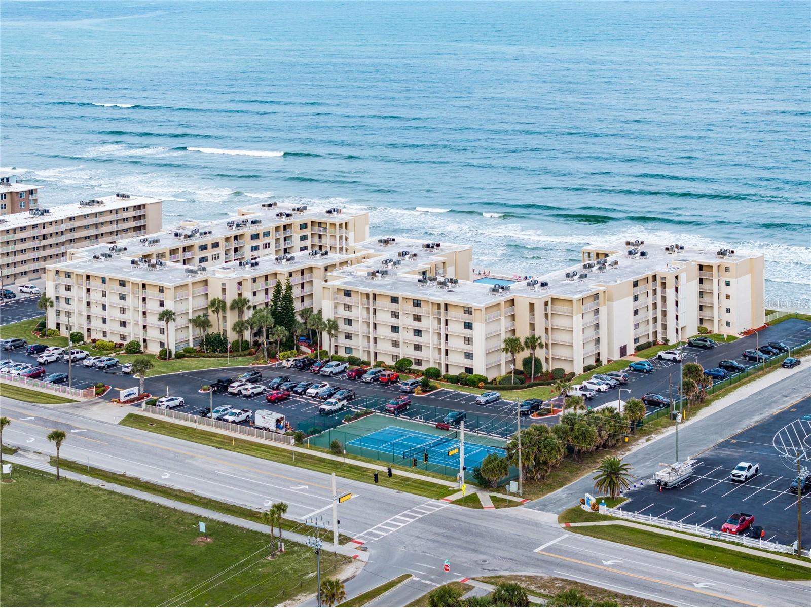 4175 S Atlantic Avenue #507 New Smyrna Beach FL 32169 O6291578 image26