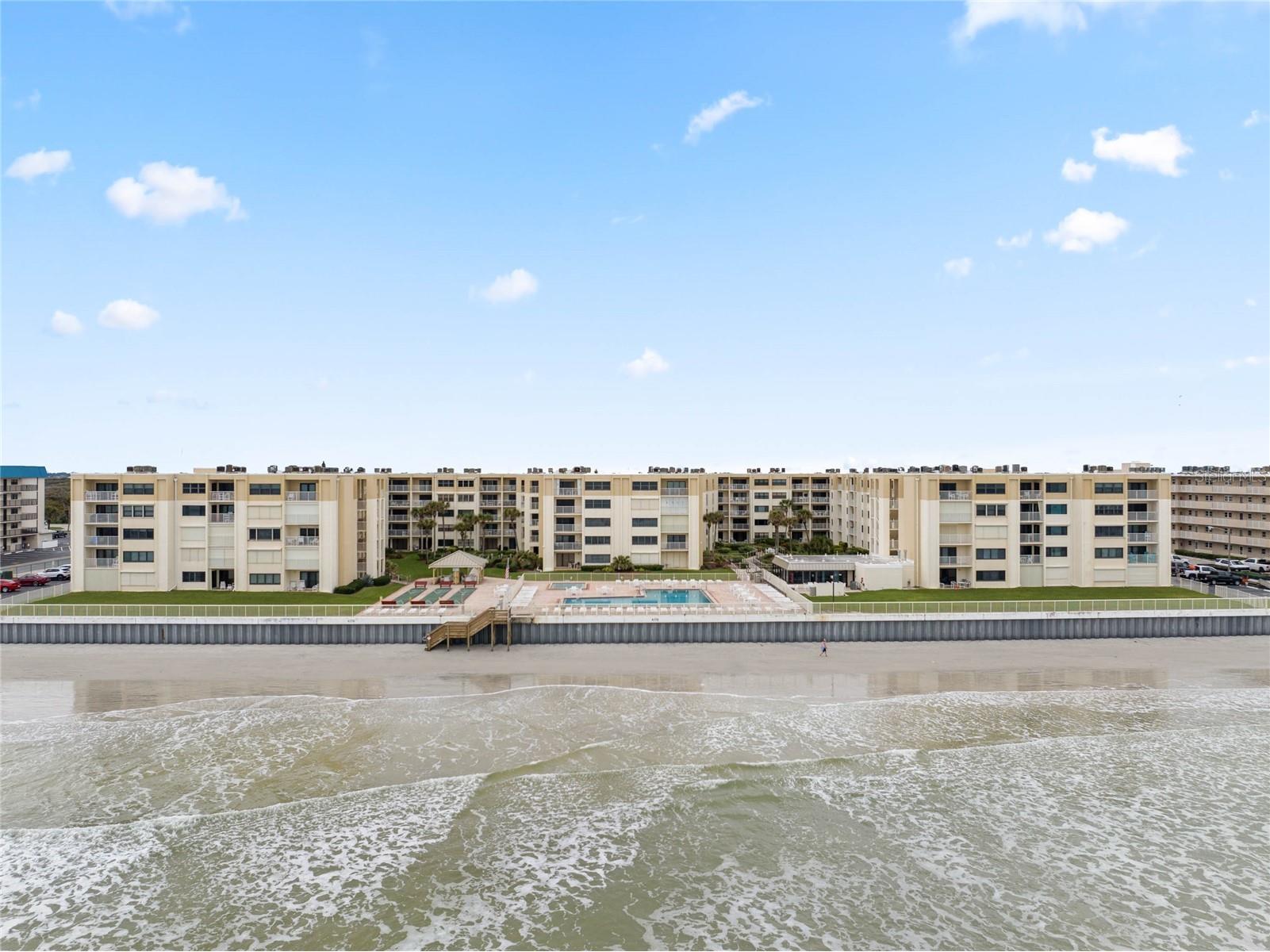 4175 S Atlantic Avenue #507 New Smyrna Beach FL 32169 O6291578 image27