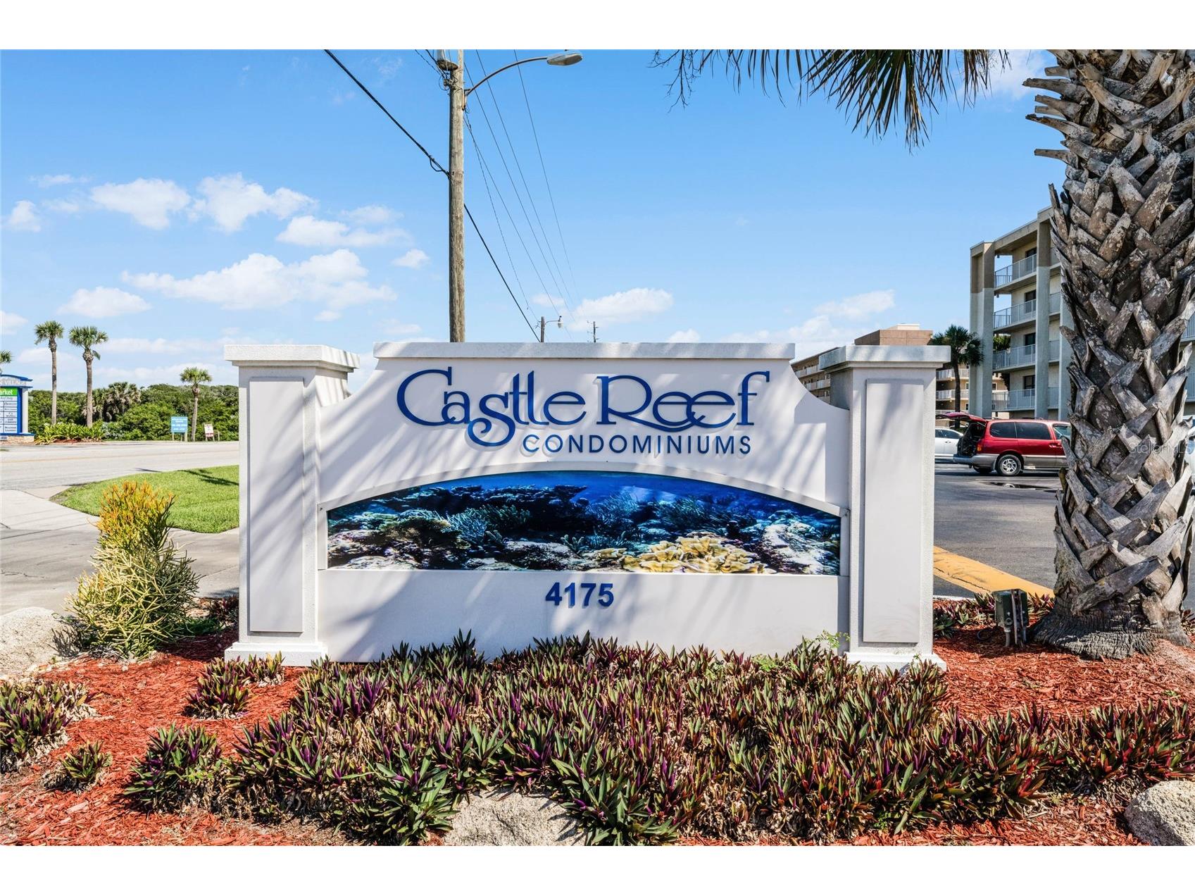 4175 S Atlantic Avenue #507 New Smyrna Beach FL 32169 O6291578 image28