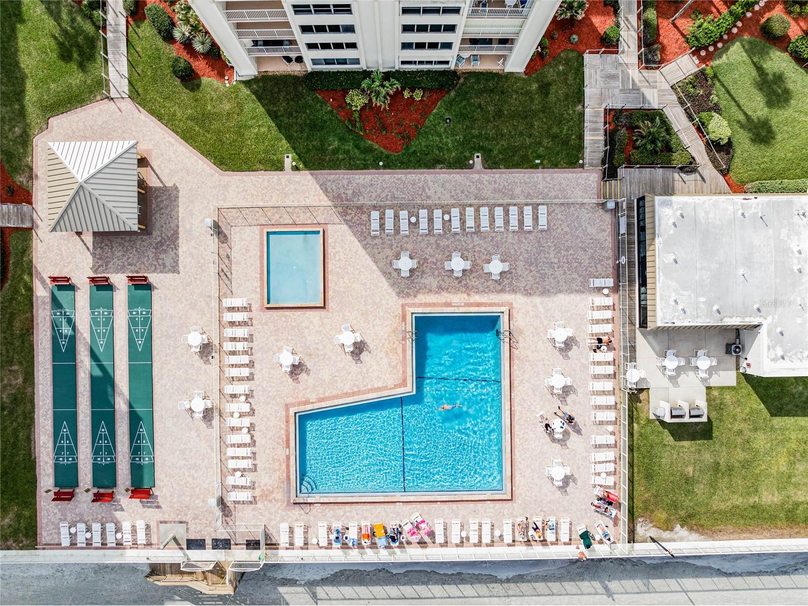 4175 S Atlantic Avenue #507 New Smyrna Beach FL 32169 O6291578 image29