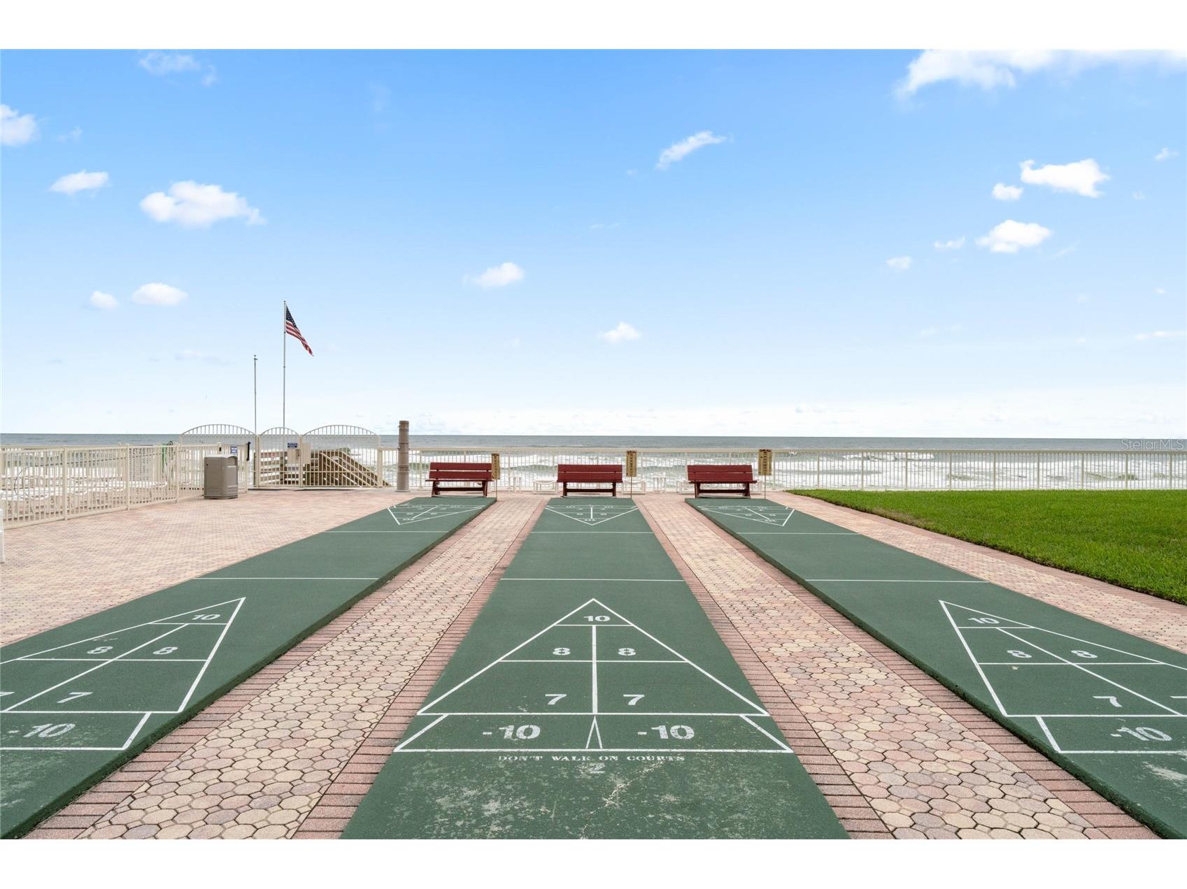 4175 S Atlantic Avenue #507 New Smyrna Beach FL 32169 O6291578 image3