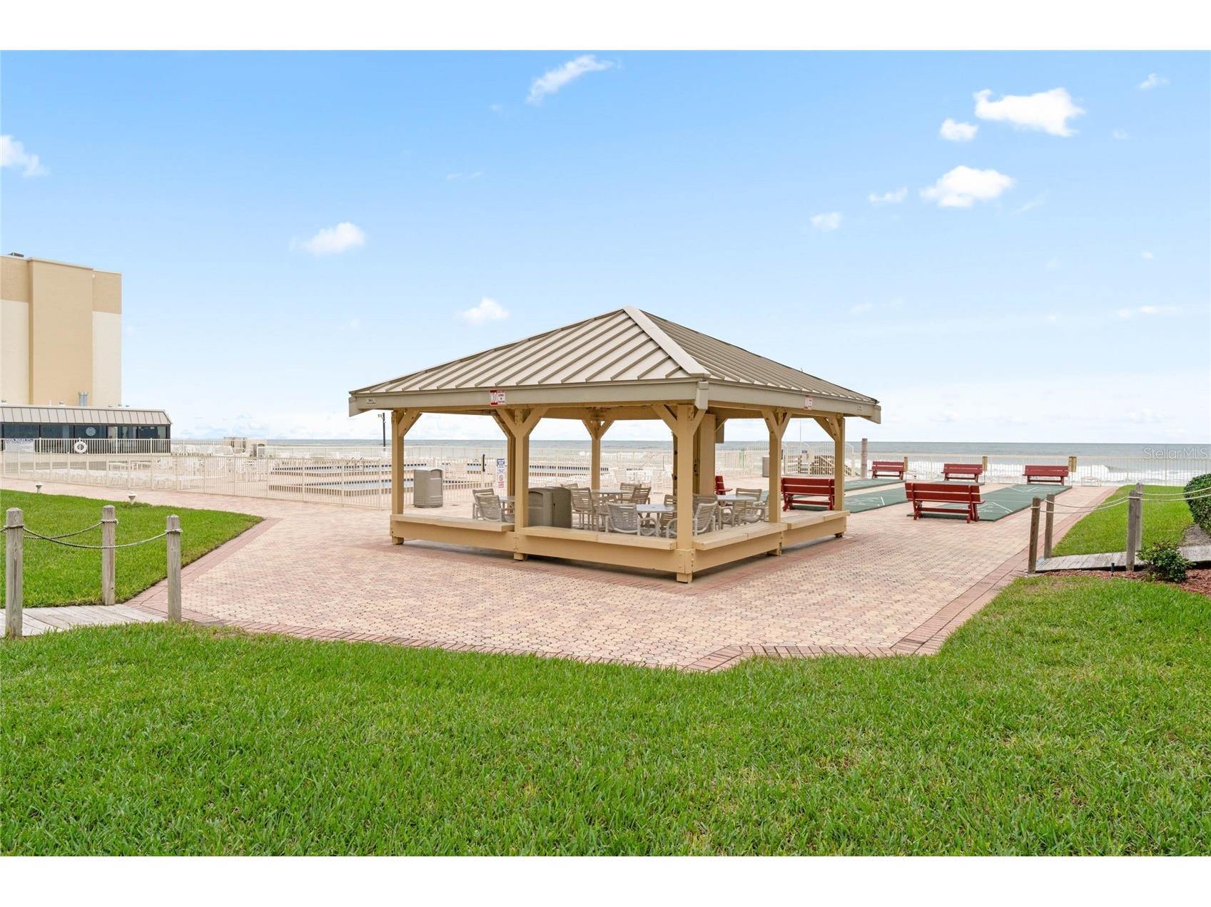 4175 S Atlantic Avenue #507 New Smyrna Beach FL 32169 O6291578 image30
