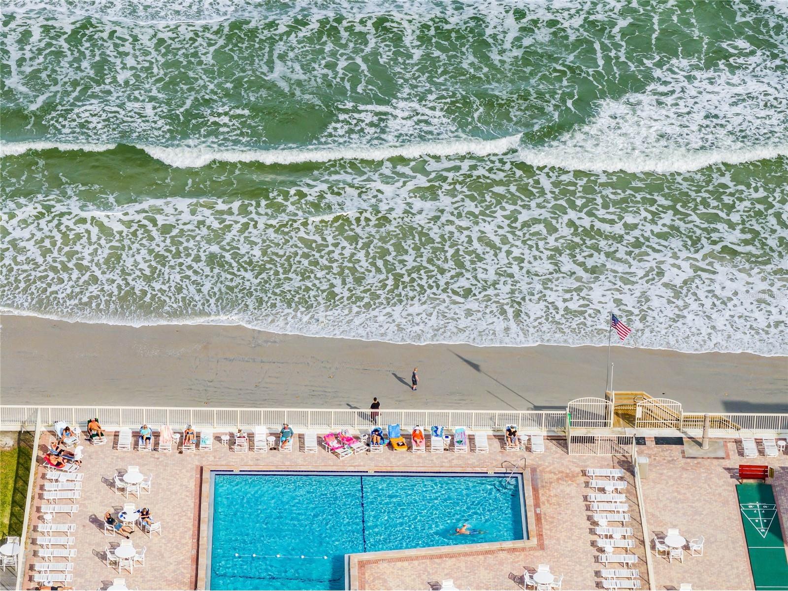 4175 S Atlantic Avenue #507 New Smyrna Beach FL 32169 O6291578 image31