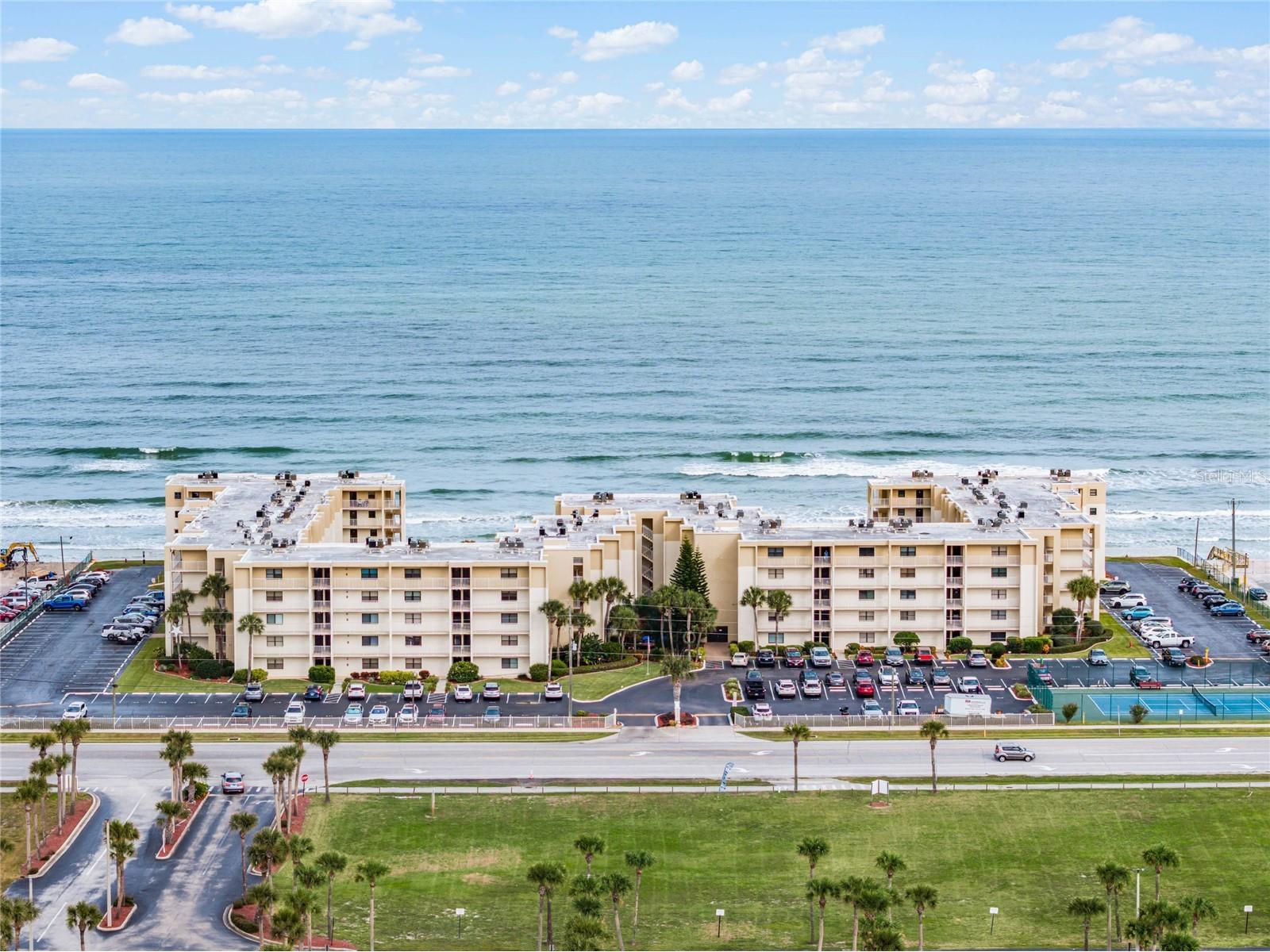 4175 S Atlantic Avenue #507 New Smyrna Beach FL 32169 O6291578 image32