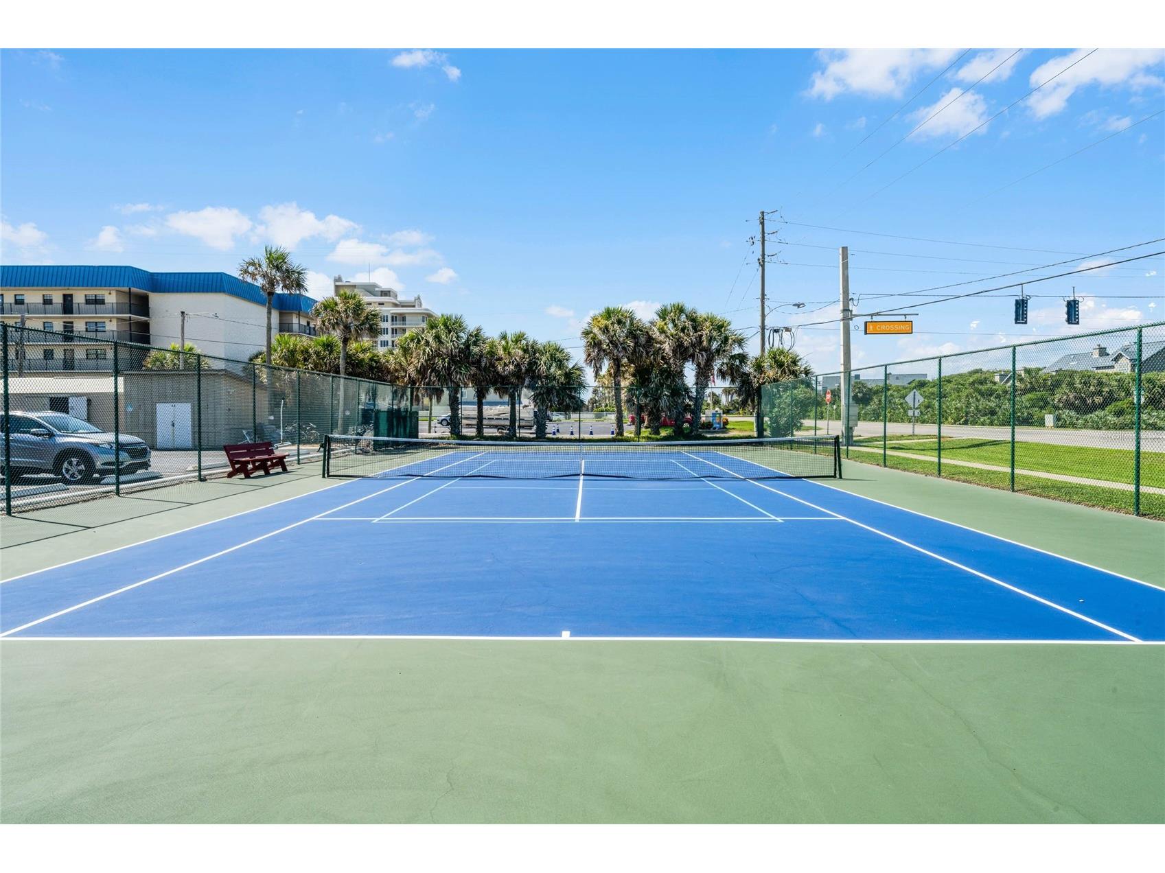 4175 S Atlantic Avenue #507 New Smyrna Beach FL 32169 O6291578 image4