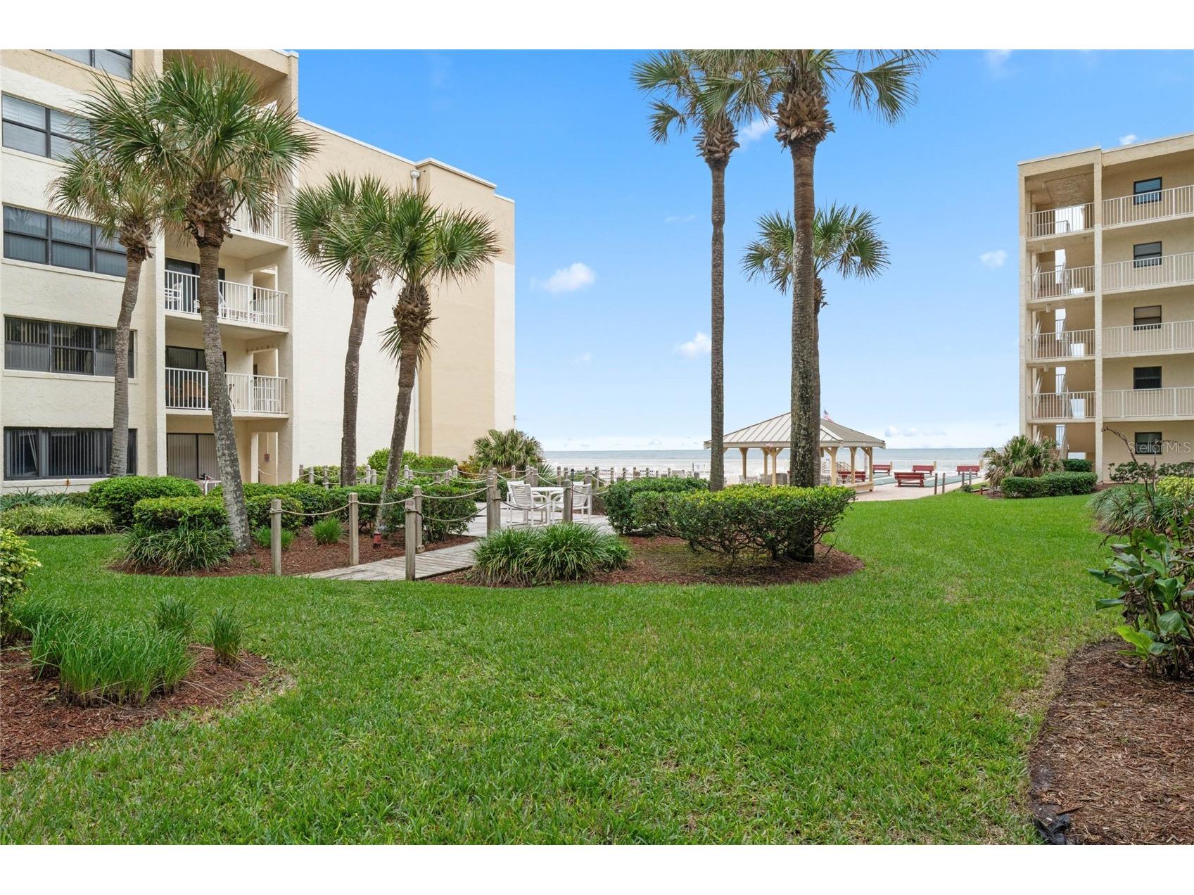4175 S Atlantic Avenue #507 New Smyrna Beach FL 32169 O6291578 image5
